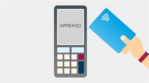 barclays contactless debit card oyster|Barclays contactless card.